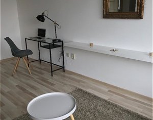 Lakás 2 szobák kiadó on Cluj-napoca, Zóna Gheorgheni