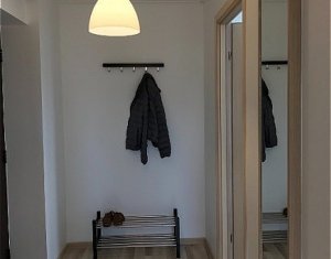 Lakás 2 szobák kiadó on Cluj-napoca, Zóna Gheorgheni