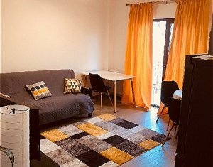 , 50m2 on Cluj-napoca, Zóna Zorilor