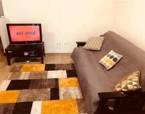 Lakás 2 szobák kiadó on Cluj-napoca, Zóna Zorilor