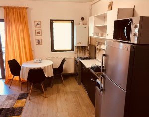 Lakás 2 szobák kiadó on Cluj-napoca, Zóna Zorilor