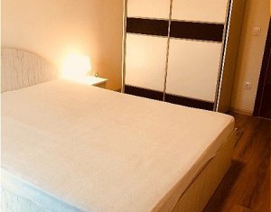 Lakás 2 szobák kiadó on Cluj-napoca, Zóna Zorilor