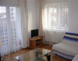 , 55m2 on Cluj-napoca, Zóna Zorilor