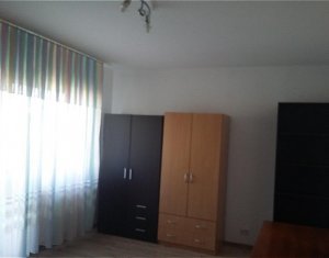 Lakás 2 szobák kiadó on Cluj-napoca, Zóna Zorilor