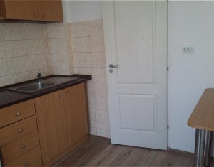 Lakás 2 szobák kiadó on Cluj-napoca, Zóna Zorilor