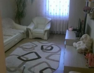 , 54m2 on Cluj-napoca