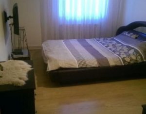 Lakás 2 szobák kiadó on Cluj-napoca