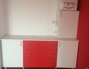 Appartement 3 chambres à louer dans Cluj-napoca, zone Marasti