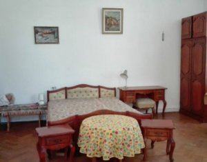 Lakás 2 szobák kiadó on Cluj-napoca, Zóna Centru