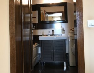 Lakás 3 szobák kiadó on Cluj-napoca, Zóna Centru