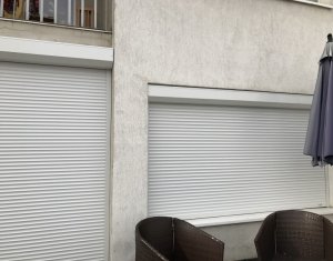 Lakás 3 szobák kiadó on Cluj-napoca, Zóna Centru