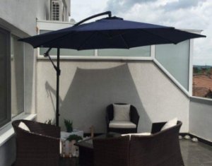 Lakás 3 szobák kiadó on Cluj-napoca, Zóna Centru