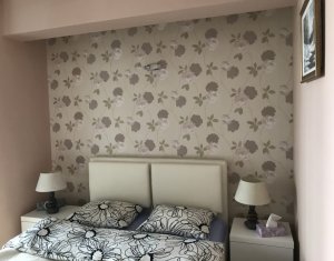 Lakás 3 szobák kiadó on Cluj-napoca, Zóna Centru