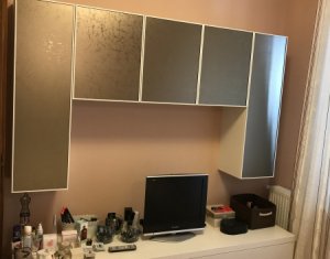 Lakás 3 szobák kiadó on Cluj-napoca, Zóna Centru