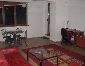 , 72m2 on Cluj-napoca, Zóna Gheorgheni