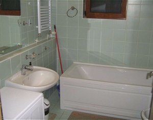 Lakás 2 szobák kiadó on Cluj-napoca, Zóna Gheorgheni