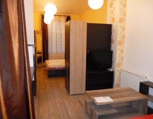 , 56m2 on Cluj-napoca, Zóna Centru