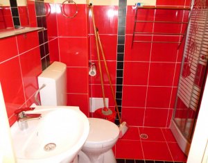 Lakás 2 szobák kiadó on Cluj-napoca, Zóna Centru