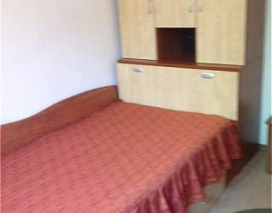 Lakás 3 szobák kiadó on Cluj-napoca, Zóna Gheorgheni