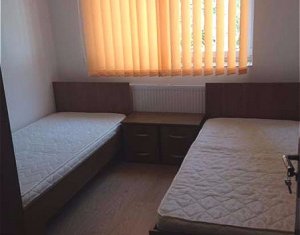 Lakás 3 szobák kiadó on Cluj-napoca, Zóna Gheorgheni