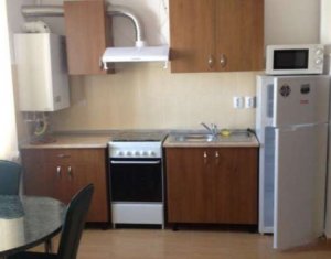 Lakás 3 szobák kiadó on Cluj-napoca, Zóna Gheorgheni