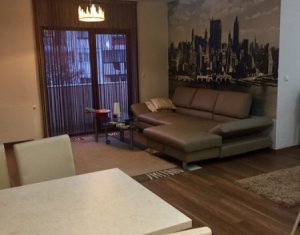 , 70m2 on Cluj-napoca, Zóna Marasti