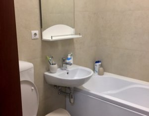 Lakás 3 szobák kiadó on Cluj-napoca, Zóna Marasti