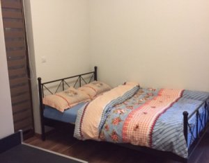 Lakás 3 szobák kiadó on Cluj-napoca, Zóna Marasti