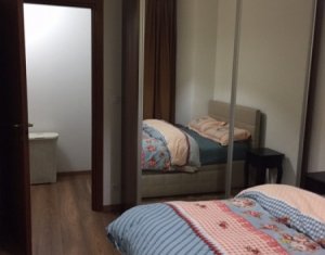 Lakás 3 szobák kiadó on Cluj-napoca, Zóna Marasti