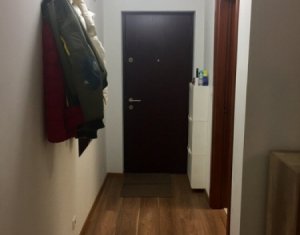 Lakás 3 szobák kiadó on Cluj-napoca, Zóna Marasti