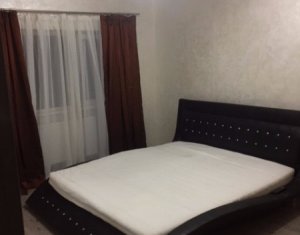 , 70m2 dans Cluj-napoca, zone Zorilor