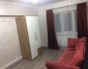 Appartement 3 chambres à louer dans Cluj-napoca, zone Zorilor
