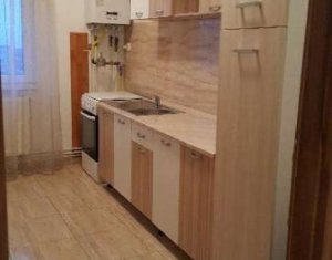 Lakás 3 szobák kiadó on Cluj-napoca, Zóna Zorilor