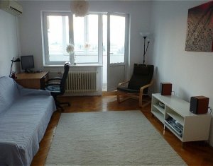 , 63m2 on Cluj-napoca, Zóna Gheorgheni