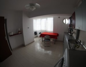 Lakás 2 szobák kiadó on Cluj-napoca, Zóna Zorilor