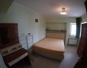 Lakás 2 szobák kiadó on Cluj-napoca, Zóna Zorilor