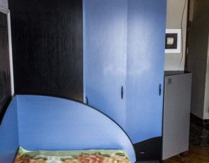 Lakás 3 szobák kiadó on Cluj-napoca, Zóna Marasti