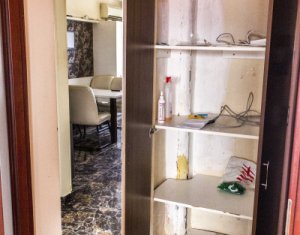 Lakás 3 szobák kiadó on Cluj-napoca, Zóna Marasti