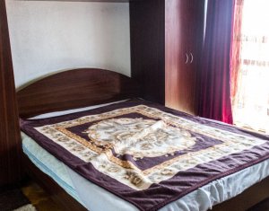 Lakás 3 szobák kiadó on Cluj-napoca, Zóna Marasti