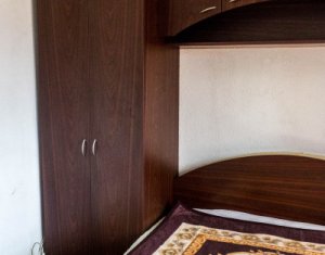 Lakás 3 szobák kiadó on Cluj-napoca, Zóna Marasti