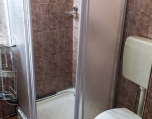 Lakás 3 szobák kiadó on Cluj-napoca, Zóna Marasti