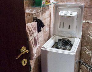 Lakás 3 szobák kiadó on Cluj-napoca, Zóna Marasti