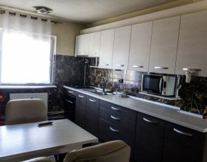 , 70m2 on Cluj-napoca, Zóna Marasti