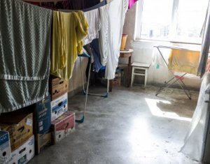 Lakás 3 szobák kiadó on Cluj-napoca, Zóna Marasti