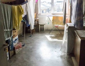 Lakás 3 szobák kiadó on Cluj-napoca, Zóna Marasti