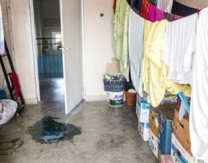 Lakás 3 szobák kiadó on Cluj-napoca, Zóna Marasti