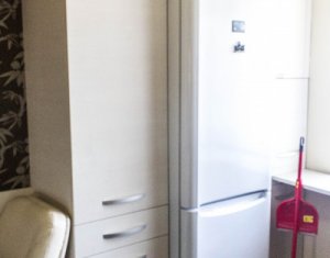 Lakás 3 szobák kiadó on Cluj-napoca, Zóna Marasti