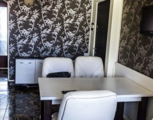 Lakás 3 szobák kiadó on Cluj-napoca, Zóna Marasti