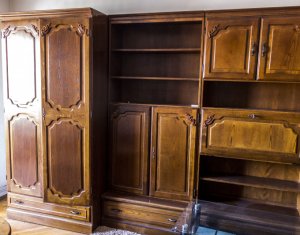 Lakás 3 szobák kiadó on Cluj-napoca, Zóna Marasti