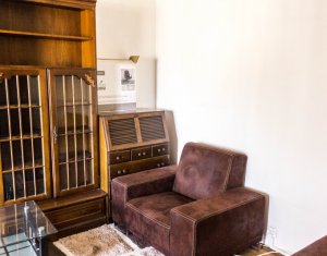 Lakás 3 szobák kiadó on Cluj-napoca, Zóna Marasti